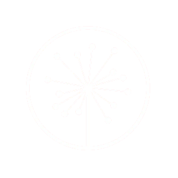 Naturfagskonsulenten logo